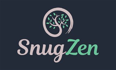 SnugZen.com